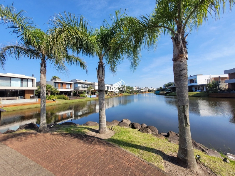Lote/Terreno à venda no condomínio Malibu Beach Residence: 51ª foto da galeria de imagens do imóvel