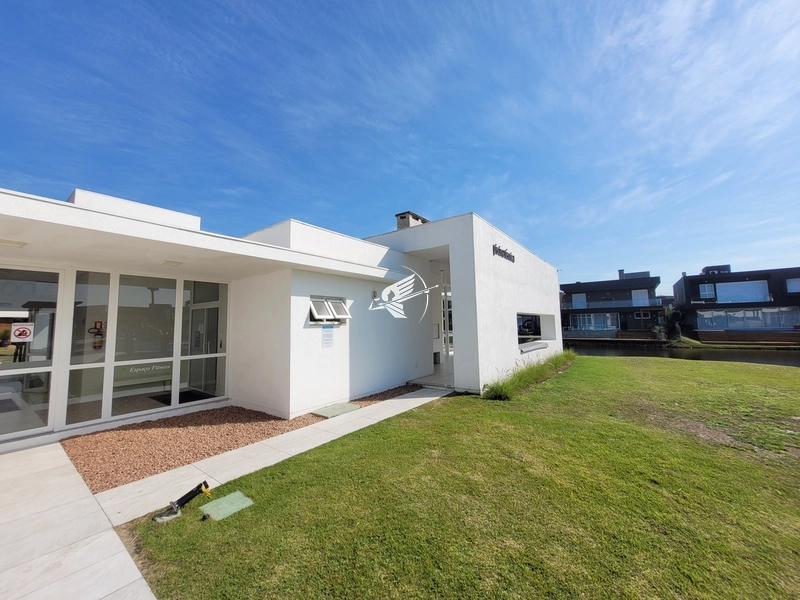 Lote/Terreno à venda no condomínio Malibu Beach Residence: 37ª foto da galeria de imagens do imóvel