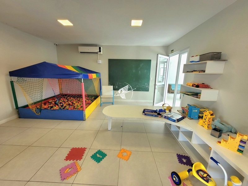 Lote/Terreno à venda no condomínio Malibu Beach Residence: 32ª foto da galeria de imagens do imóvel