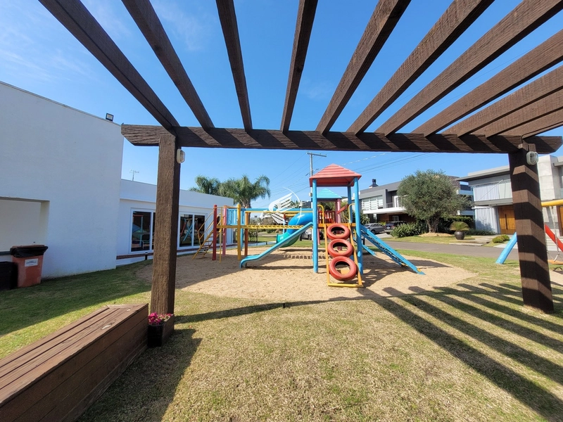 Lote/Terreno à venda no condomínio Malibu Beach Residence: 58ª foto da galeria de imagens do imóvel