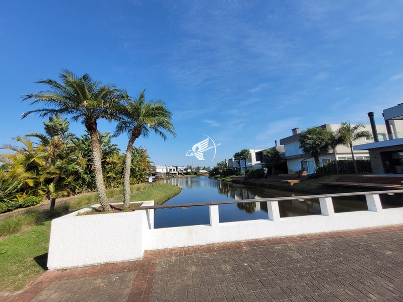 Lote/Terreno à venda no condomínio Malibu Beach Residence: 43ª foto da galeria de imagens do imóvel