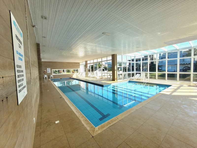 Lote/Terreno à venda no condomínio Malibu Beach Residence: 40ª foto da galeria de imagens do imóvel