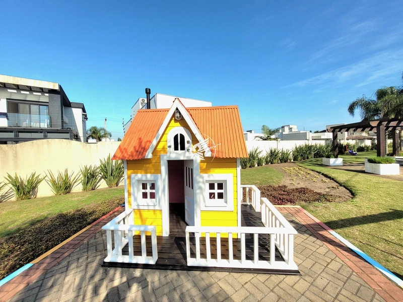 Lote/Terreno à venda no condomínio Malibu Beach Residence: 15ª foto da galeria de imagens do imóvel