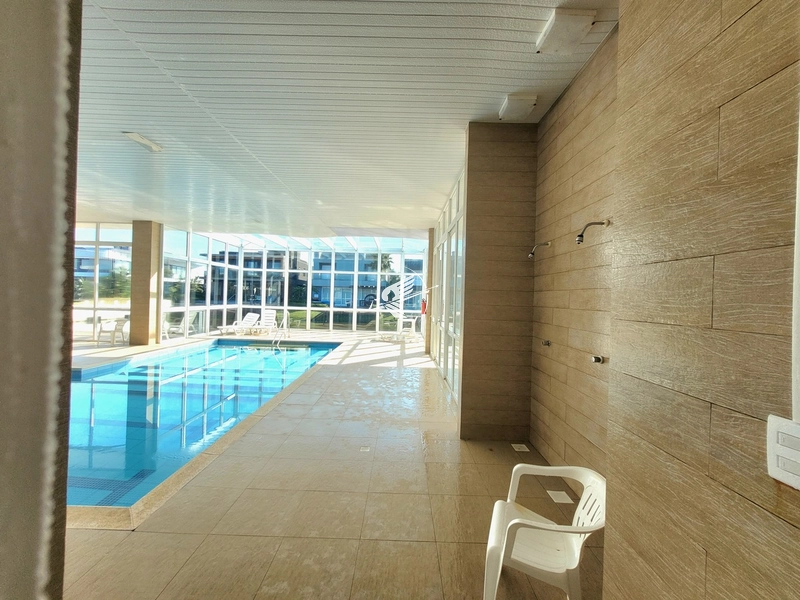 Lote/Terreno à venda no condomínio Malibu Beach Residence: 39ª foto da galeria de imagens do imóvel