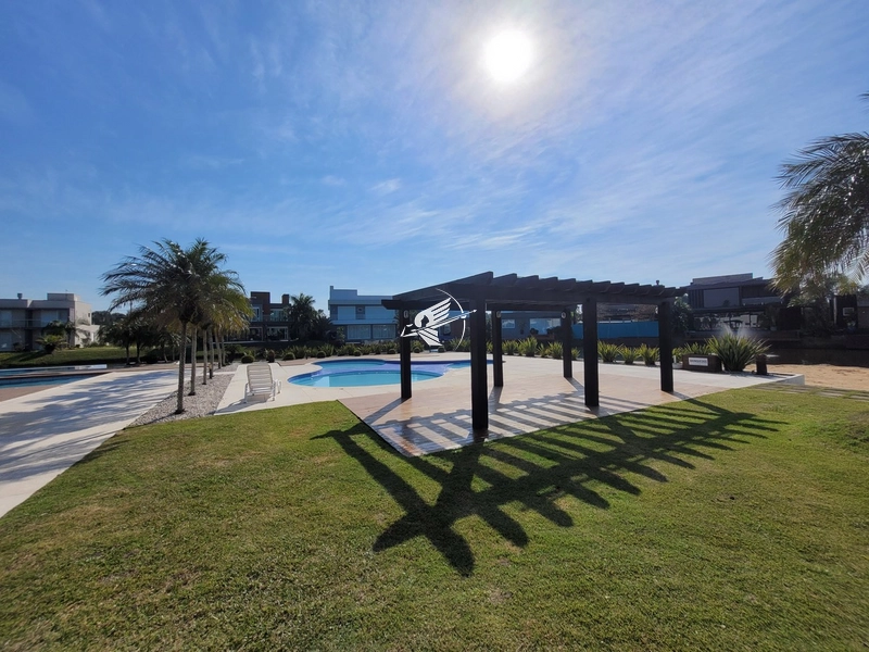 Lote/Terreno à venda no condomínio Malibu Beach Residence: 60ª foto da galeria de imagens do imóvel