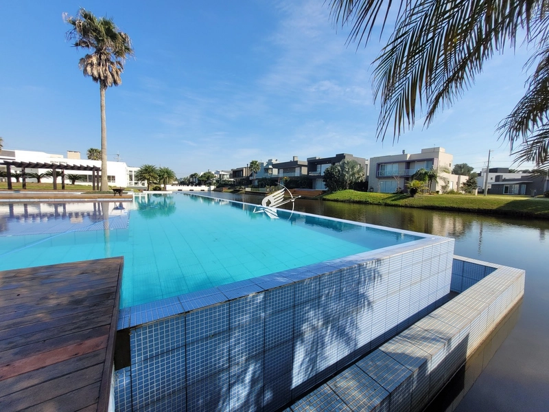 Lote/Terreno à venda no condomínio Malibu Beach Residence: 24ª foto da galeria de imagens do imóvel