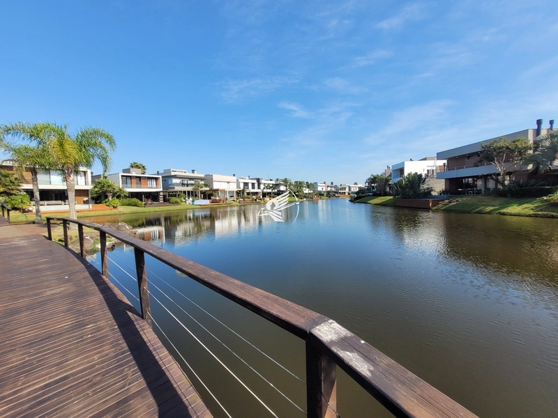 Lote/Terreno à venda no condomínio Malibu Beach Residence: 48ª foto da galeria de imagens do imóvel
