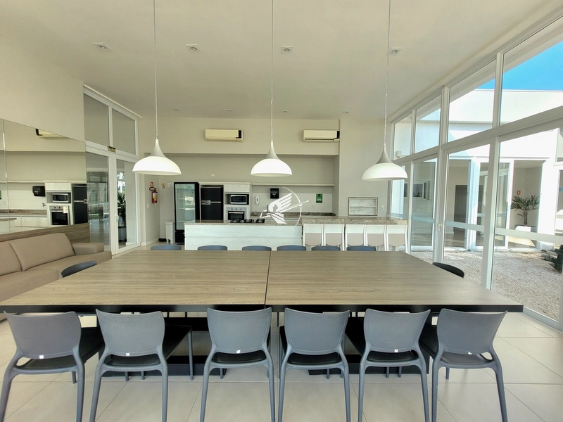 Lote/Terreno à venda no condomínio Malibu Beach Residence: 29ª foto da galeria de imagens do imóvel