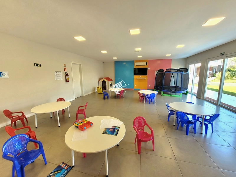 Lote/Terreno à venda no condomínio Malibu Beach Residence: 31ª foto da galeria de imagens do imóvel