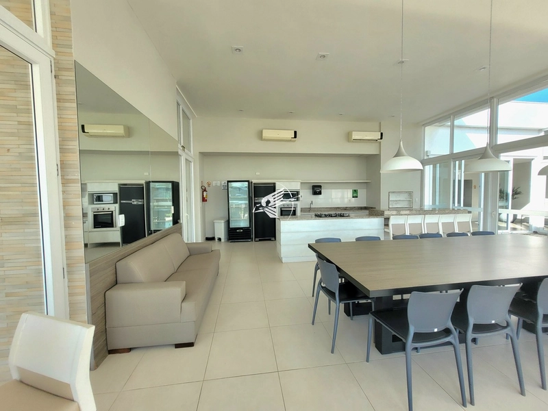 Lote/Terreno à venda no condomínio Malibu Beach Residence: 28ª foto da galeria de imagens do imóvel