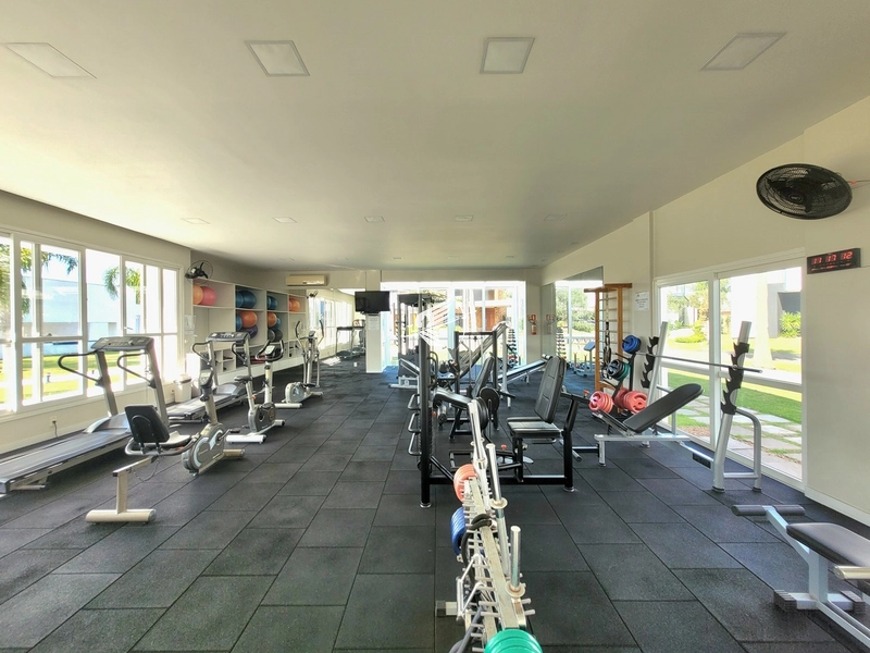 Lote/Terreno à venda no condomínio Malibu Beach Residence: 38ª foto da galeria de imagens do imóvel