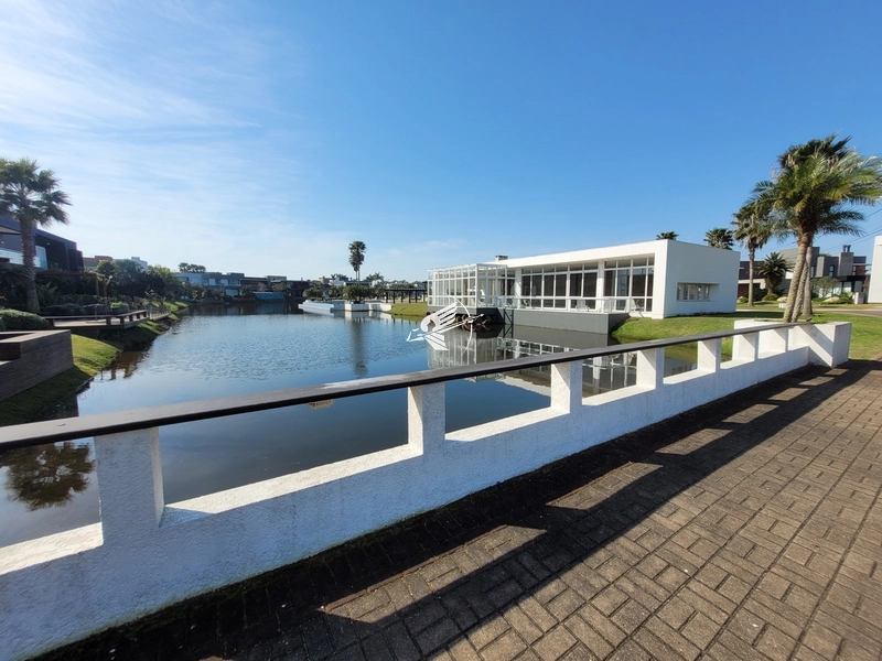 Lote/Terreno à venda no condomínio Malibu Beach Residence: 45ª foto da galeria de imagens do imóvel