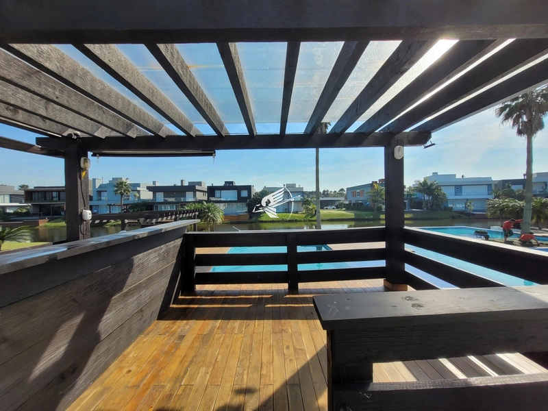 Lote/Terreno à venda no condomínio Malibu Beach Residence: 34ª foto da galeria de imagens do imóvel
