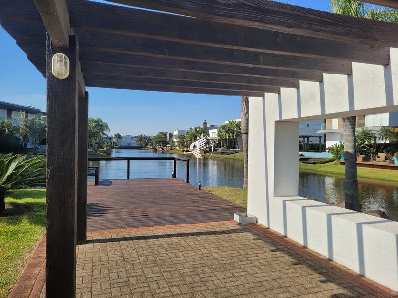 Lote/Terreno à venda no condomínio Malibu Beach Residence: 52ª foto da galeria de imagens do imóvel