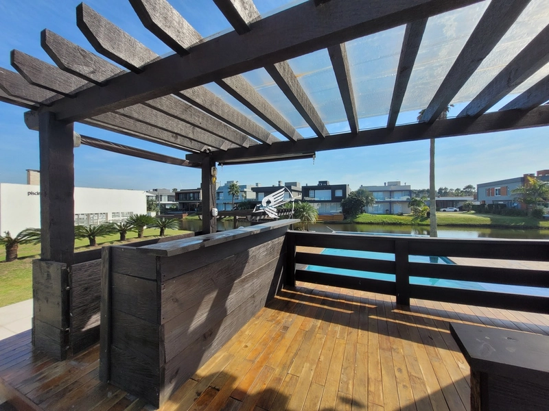 Lote/Terreno à venda no condomínio Malibu Beach Residence: 33ª foto da galeria de imagens do imóvel