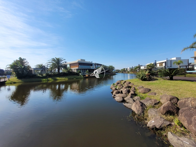 Lote/Terreno à venda no condomínio Malibu Beach Residence: 56ª foto da galeria de imagens do imóvel
