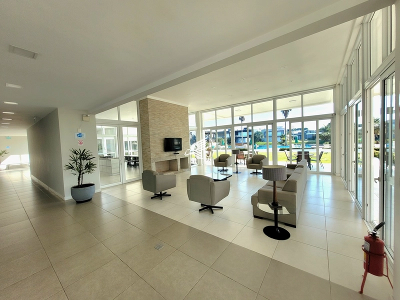 Lote/Terreno à venda no condomínio Malibu Beach Residence: 25ª foto da galeria de imagens do imóvel