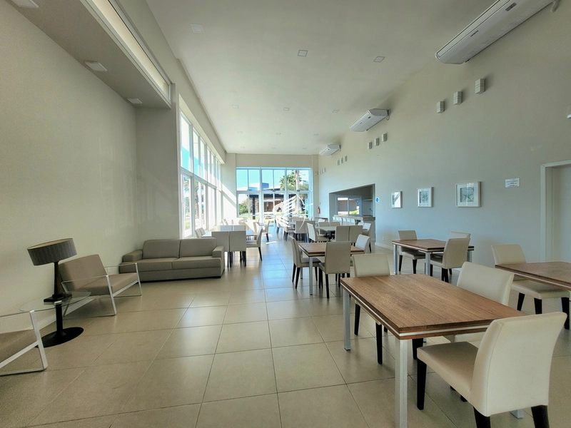 Lote/Terreno à venda no condomínio Malibu Beach Residence: 26ª foto da galeria de imagens do imóvel