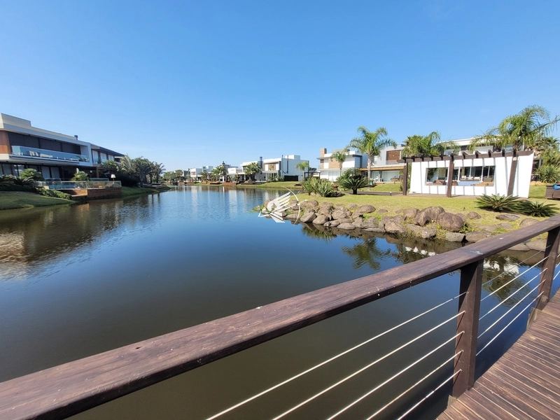 Lote/Terreno à venda no condomínio Malibu Beach Residence: 49ª foto da galeria de imagens do imóvel