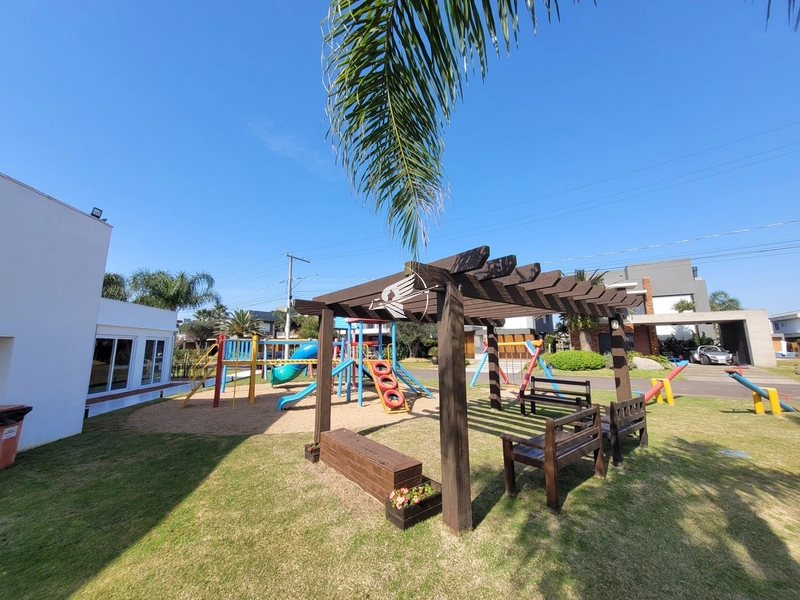 Lote/Terreno à venda no condomínio Malibu Beach Residence: 57ª foto da galeria de imagens do imóvel