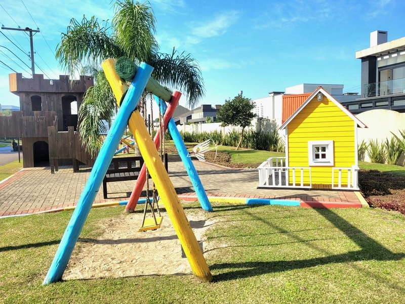 Lote/Terreno à venda no condomínio Malibu Beach Residence: 13ª foto da galeria de imagens do imóvel