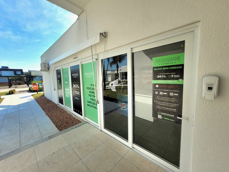 Lote/Terreno à venda no condomínio Malibu Beach Residence: 35ª foto da galeria de imagens do imóvel