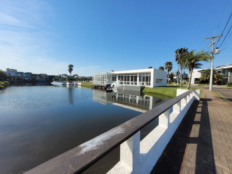 Lote/Terreno à venda no condomínio Malibu Beach Residence: 46ª foto da galeria de imagens do imóvel