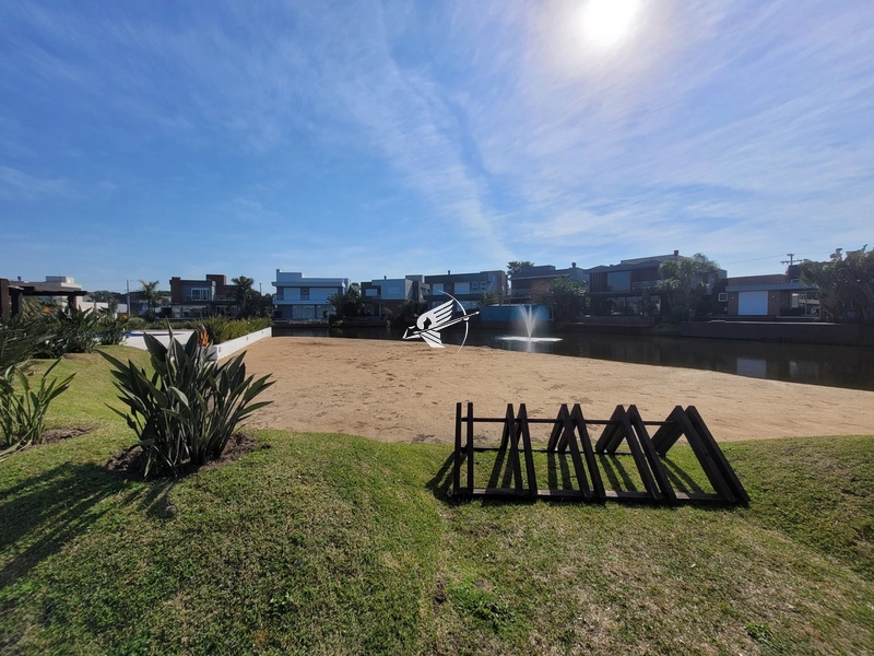 Lote/Terreno à venda no condomínio Malibu Beach Residence: 21ª foto da galeria de imagens do imóvel