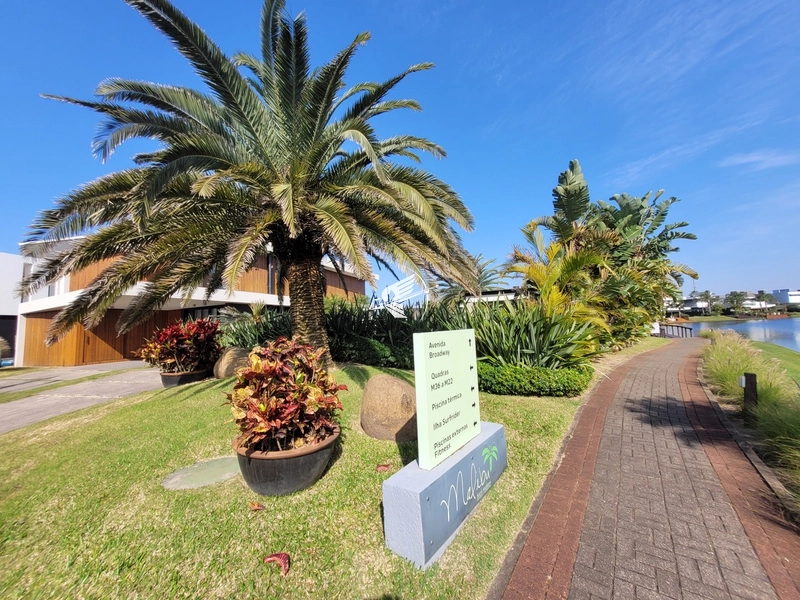 Lote/Terreno à venda no condomínio Malibu Beach Residence: 42ª foto da galeria de imagens do imóvel