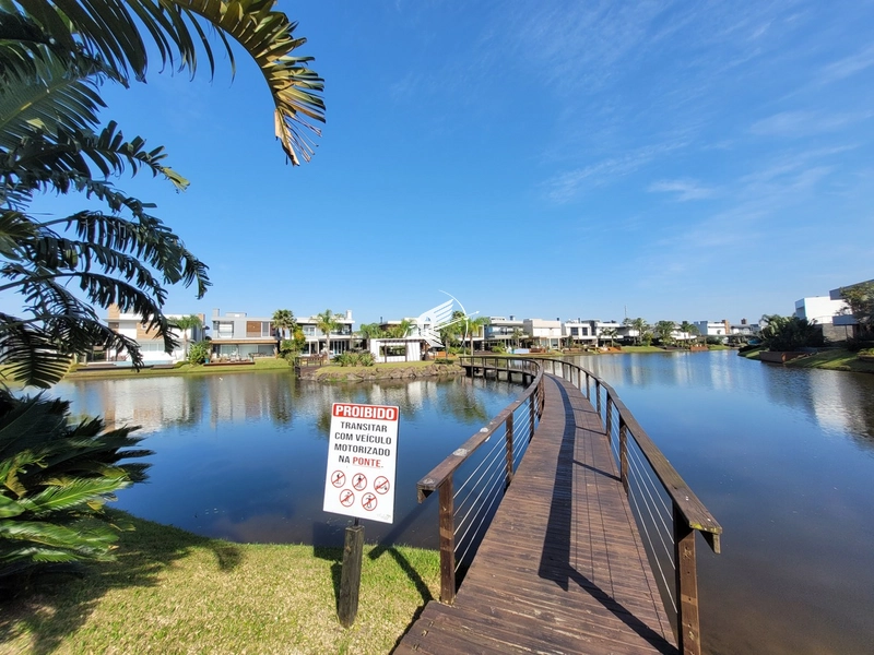 Lote/Terreno à venda no condomínio Malibu Beach Residence: 47ª foto da galeria de imagens do imóvel
