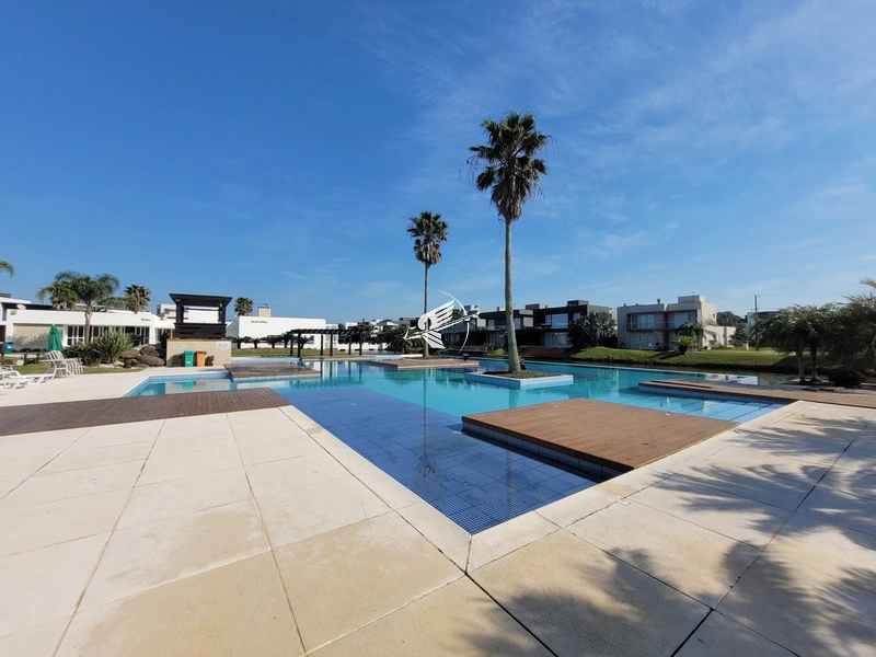 Lote/Terreno à venda no condomínio Malibu Beach Residence: 23ª foto da galeria de imagens do imóvel