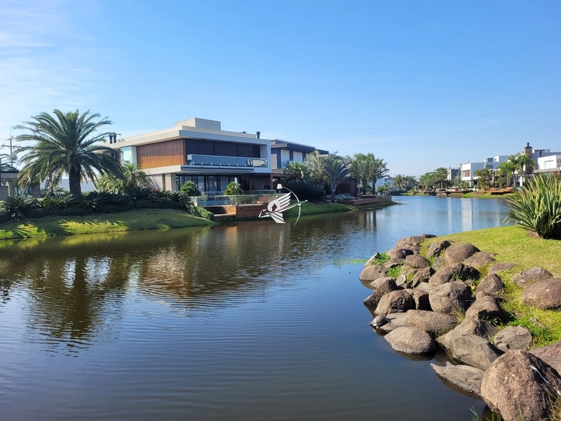Lote/Terreno à venda no condomínio Malibu Beach Residence: 55ª foto da galeria de imagens do imóvel