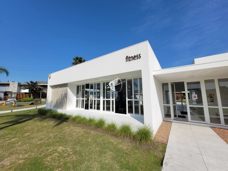Lote/Terreno à venda no condomínio Malibu Beach Residence: 36ª foto da galeria de imagens do imóvel