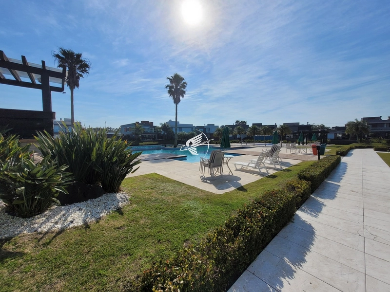Lote/Terreno à venda no condomínio Malibu Beach Residence: 59ª foto da galeria de imagens do imóvel