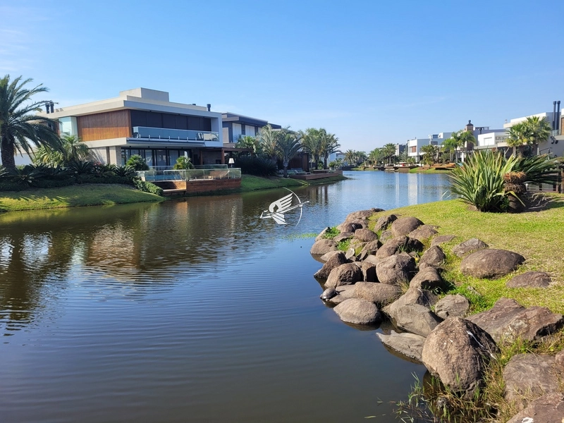 Lote/Terreno à venda no condomínio Malibu Beach Residence: 54ª foto da galeria de imagens do imóvel