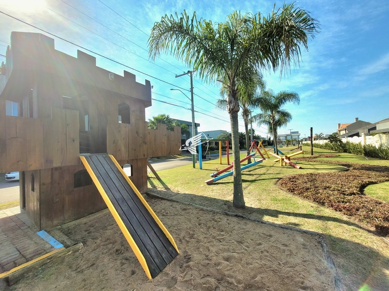 Lote/Terreno à venda no condomínio Malibu Beach Residence: 17ª foto da galeria de imagens do imóvel