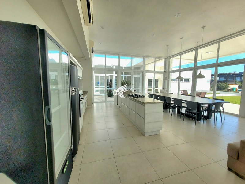 Lote/Terreno à venda no condomínio Malibu Beach Residence: 27ª foto da galeria de imagens do imóvel