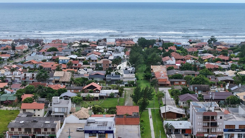 Casa à venda no Centro de Xangri-Lá: 9ª foto da galeria de imagens do imóvel
