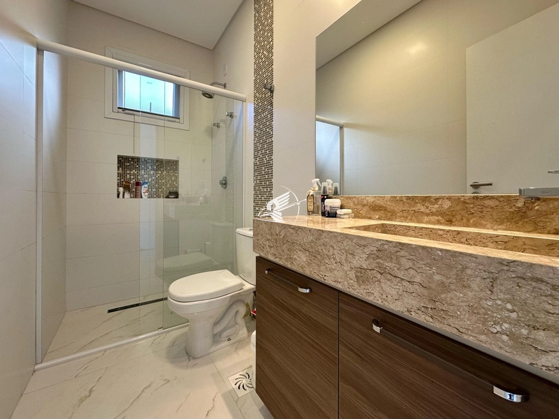 Casa beira lago à venda no condomínio Riviera em Xangri-Lá: 25ª foto da galeria de imagens do imóvel