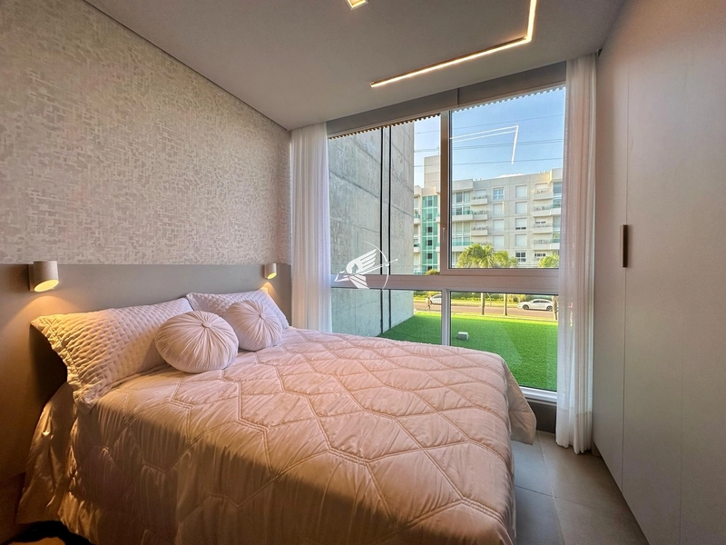 Loft à venda em Atlântida: 8ª foto da galeria de imagens do imóvel