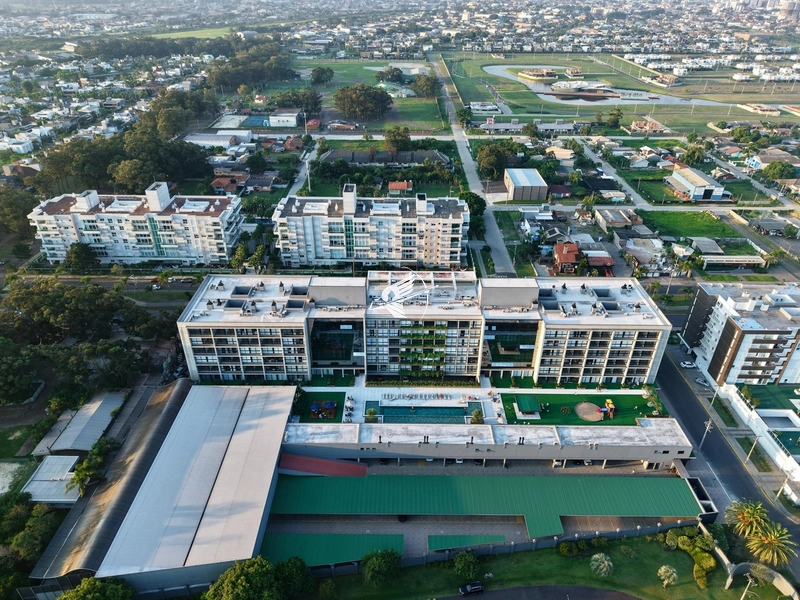 Loft à venda em Atlântida: 14ª foto da galeria de imagens do imóvel