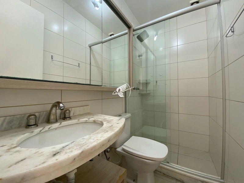 Casa à venda no condomínio Casa Hermosa em Xangri-Lá: 14ª foto da galeria de imagens do imóvel