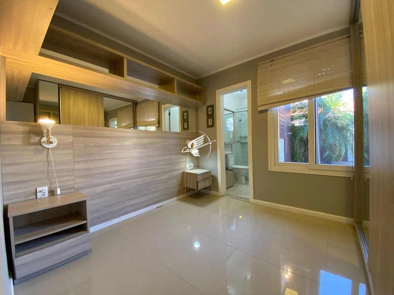 Casa à venda no condomínio Casa Hermosa em Xangri-Lá: 13ª foto da galeria de imagens do imóvel