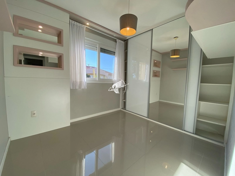 Casa à venda no condomínio Casa Hermosa em Xangri-Lá: 11ª foto da galeria de imagens do imóvel