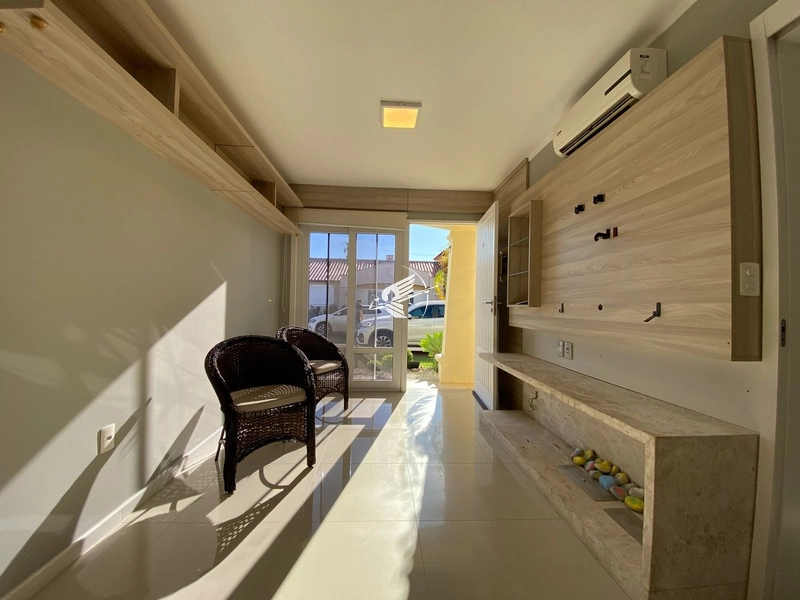 Casa à venda no condomínio Casa Hermosa em Xangri-Lá: 3ª foto da galeria de imagens do imóvel