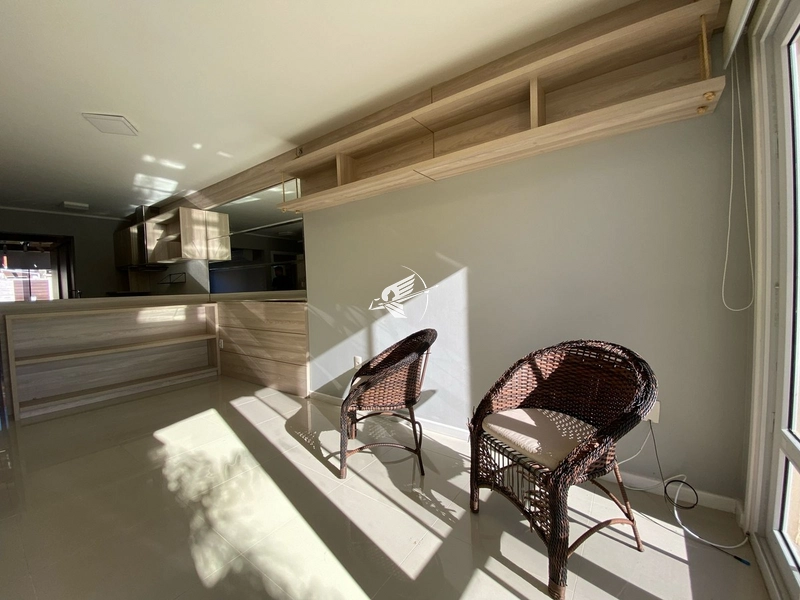 Casa à venda no condomínio Casa Hermosa em Xangri-Lá: 4ª foto da galeria de imagens do imóvel