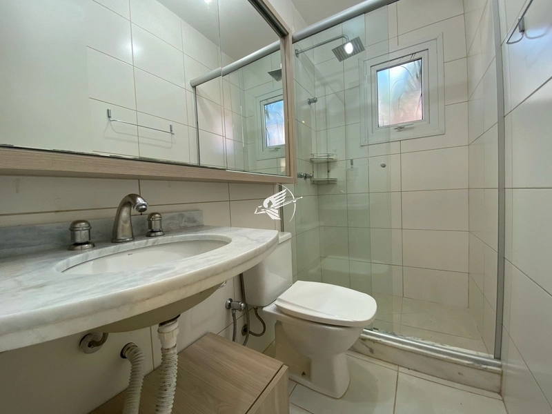 Casa à venda no condomínio Casa Hermosa em Xangri-Lá: 15ª foto da galeria de imagens do imóvel
