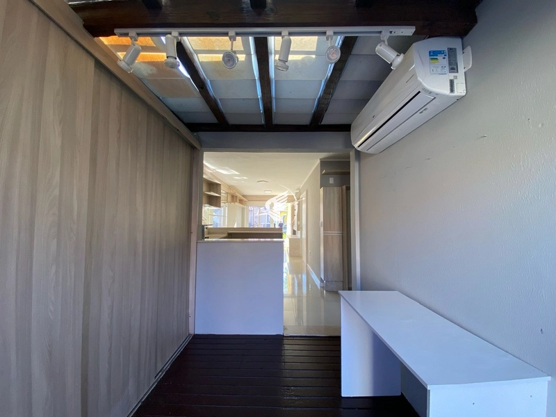 Casa à venda no condomínio Casa Hermosa em Xangri-Lá: 7ª foto da galeria de imagens do imóvel