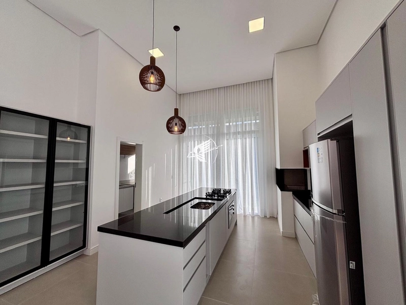 Casa térrea à venda no condomínio Terrasul em Capão da Canoa: 9ª foto da galeria de imagens do imóvel