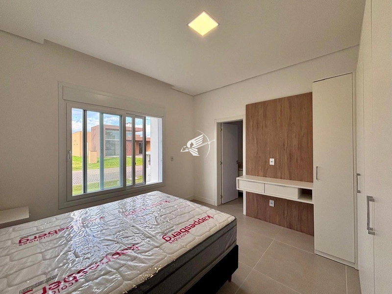 Casa térrea à venda no condomínio Terrasul em Capão da Canoa: 17ª foto da galeria de imagens do imóvel